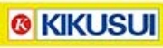 日本菊水(Kikusui)