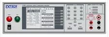 EXTECH 7742六合一安规测试仪维修
