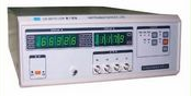 龙威LW-2811C LCR电桥维修