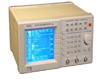 TFG3080函数信号发生器维修