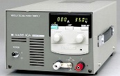 日本菊水PAN35-10A直流电源维修