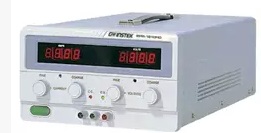 台湾固纬GPR-6030D直流稳压电源维修