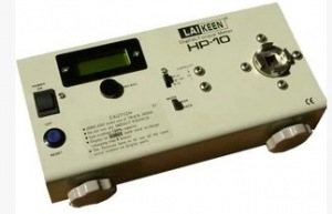 HP-100扭矩仪维修