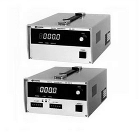 科斯莫DM-3501高精度压力表/流量计维修